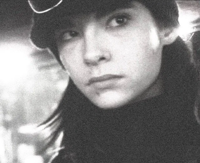 Bill Kaulitz