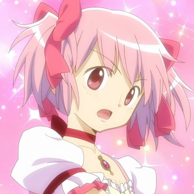 ⋆。‧ ̊ʚMadoka sleepoverɞ ̊‧。⋆