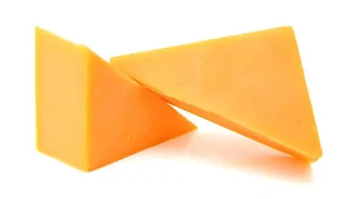 Cheese