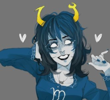 Aranea serket