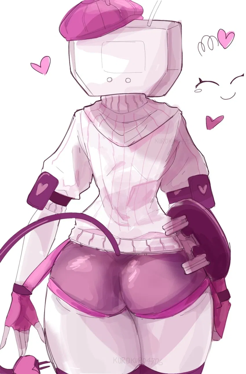 Lovebug Veeronica