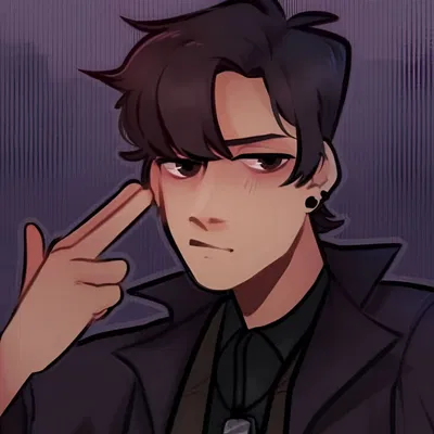    ׁ  ෧  ★ || Jason Dean || Heathers