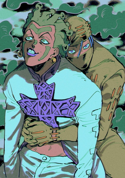 Seccolata | Secco