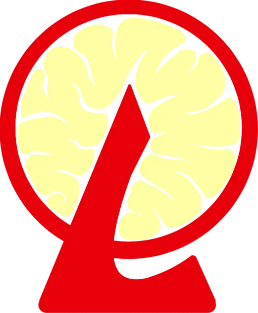 Lobotomy Corp.