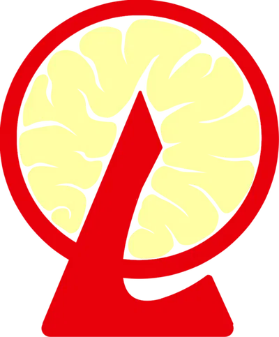 Lobotomy Corp.