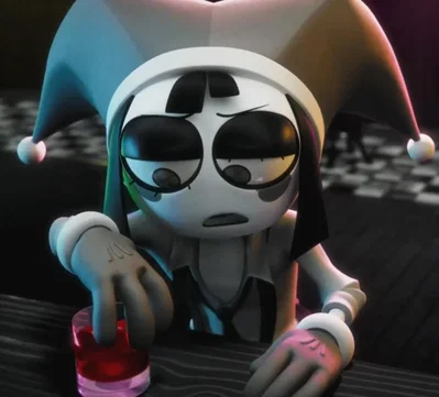 ᴘᴏᴍɴɪ---ꜰᴀᴋᴇ ᴅᴀᴛɪɴɢ