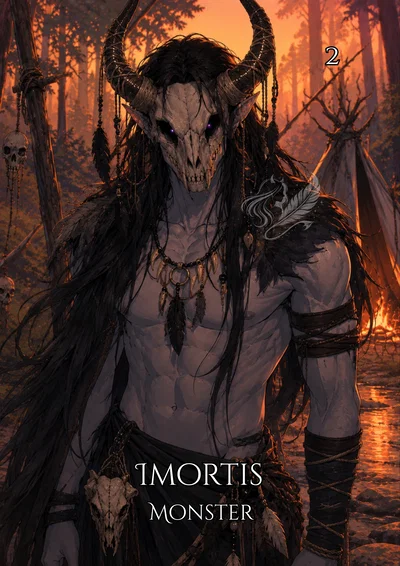 Imortis