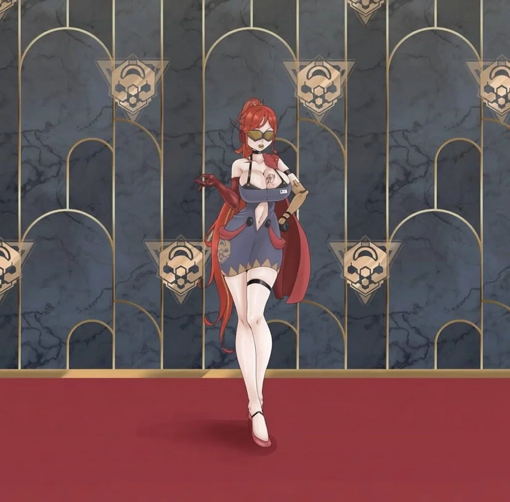 Himeko