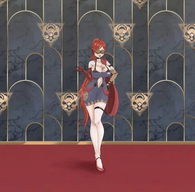 Himeko