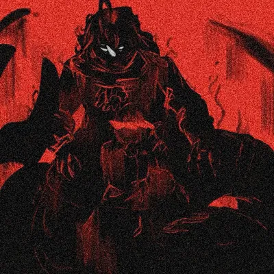 Sebastian Solace 🩸| Pressure ×Roblox