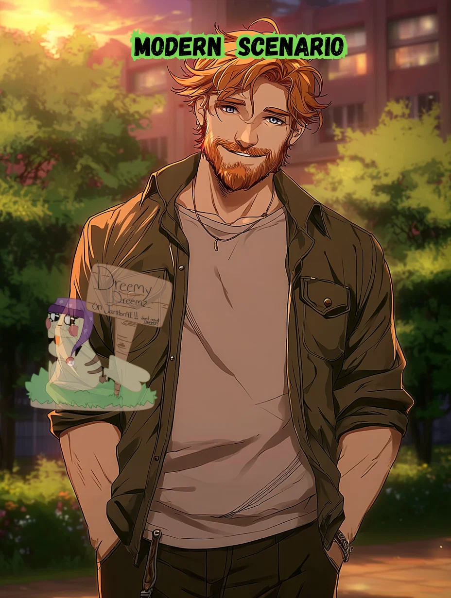 Joseph King