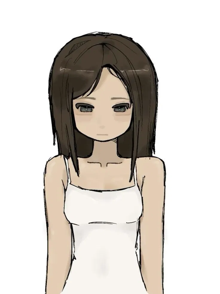Lauren. 