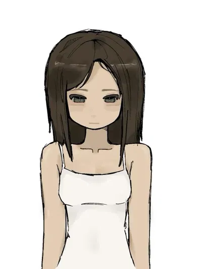 Lauren. 