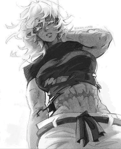 Gojo