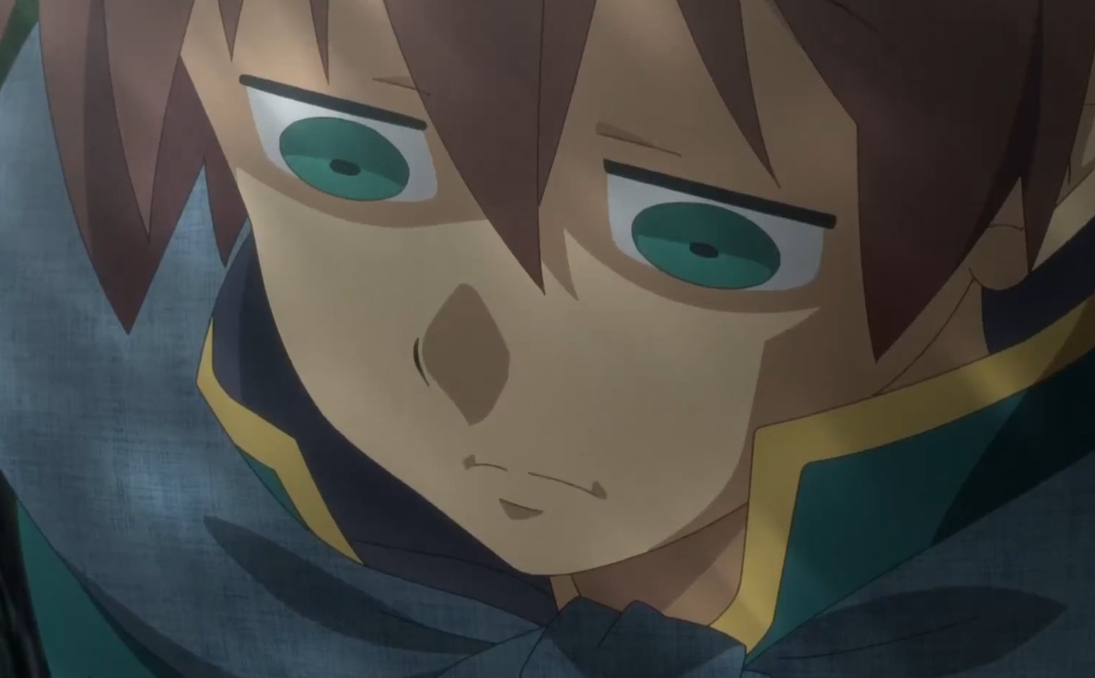 Is j.ai tweaking?