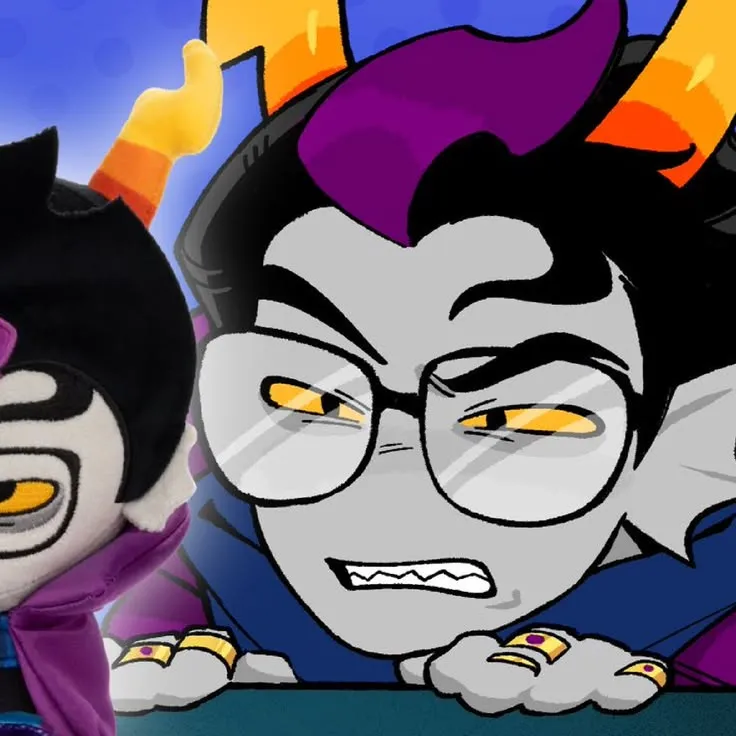 Eridan ampora