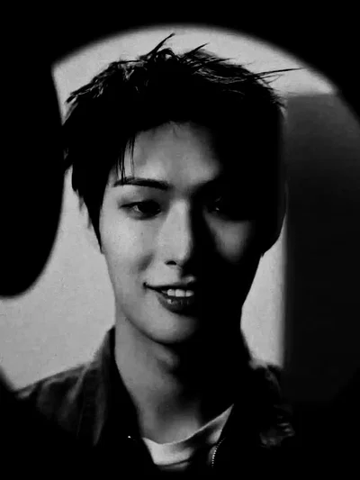 . 𑣲 Mingi - Horror in happiness