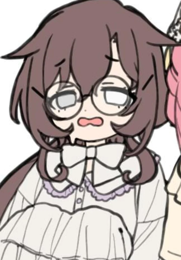 Akane mochizuki