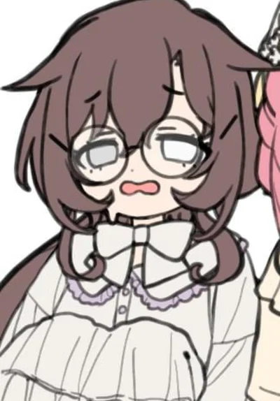 Akane mochizuki