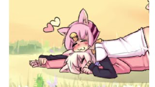 SoulVore