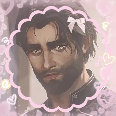 jayce || arcane