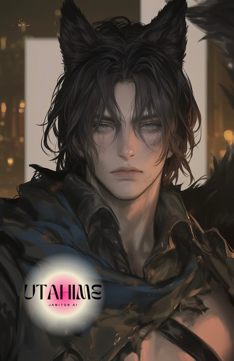 Conan Malcom
