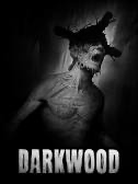 Darkwood RPG