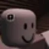 Yes