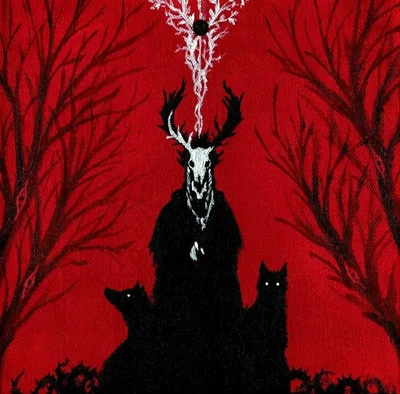 Kailen - The Weary Sovereign