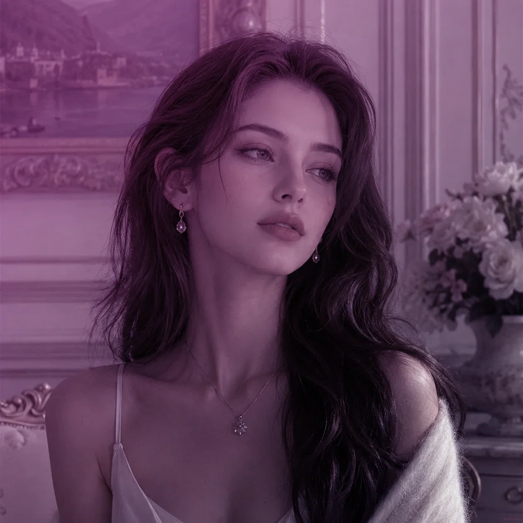 Celeste Laurent | MTF Lover