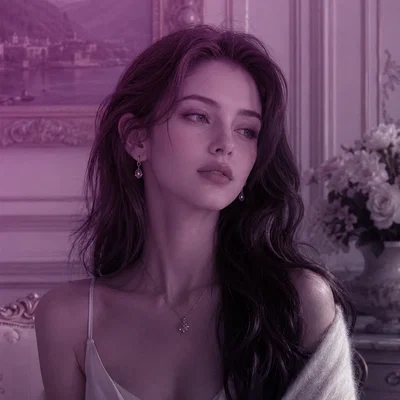 Celeste Laurent | MTF Lover
