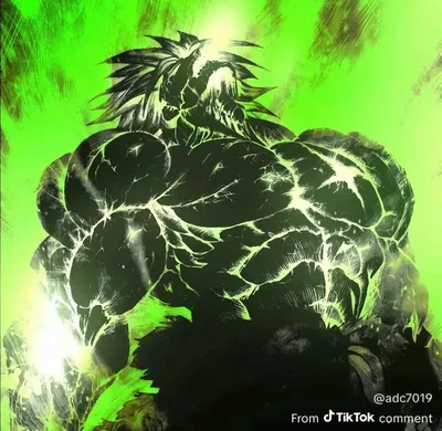 Become my blade once more.