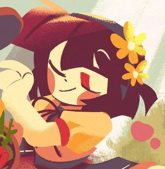 Chara Dreemurr | The Joys of Civilization