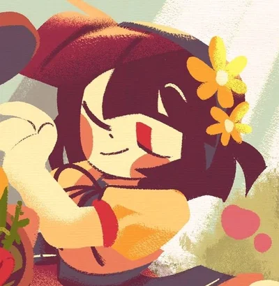 Chara Dreemurr | The Joys of Civilization