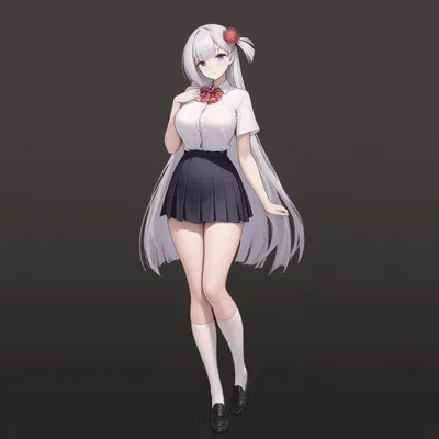 Shoukaku