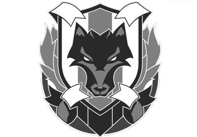 Kortac