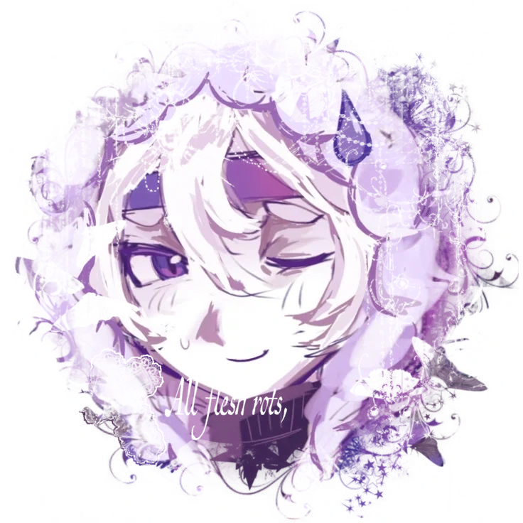 05 Planetlord 