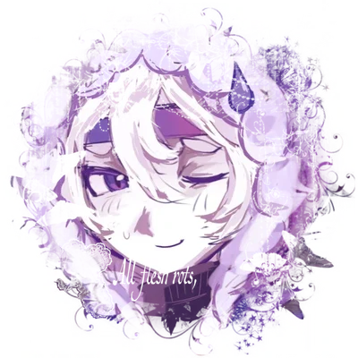05 Planetlord 