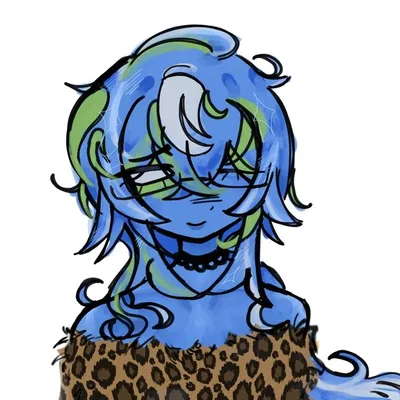 Earth - Celestial Baddie