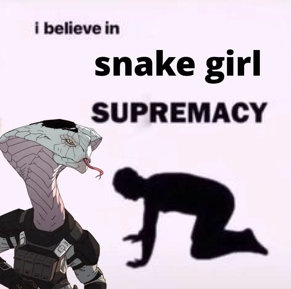 A NEW MEMBER HAS JOINED THE TEAM