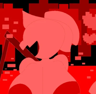 -—/ O.W.C | man, why is the physical manifestion of consequences a MILF \—-