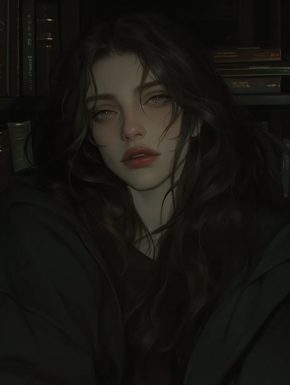 Leila Vance | Dorian University