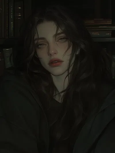 Leila Vance | Dorian University