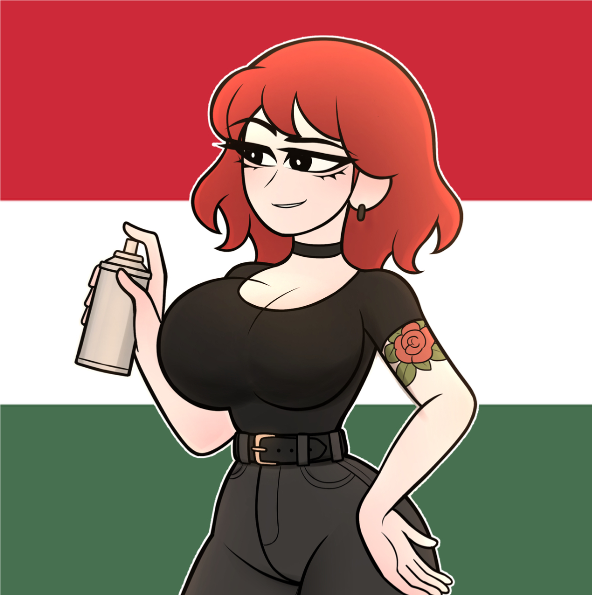 Kinga