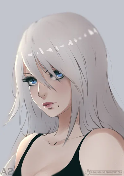 A7-1, the Surrogate Android