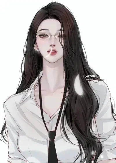 Emily