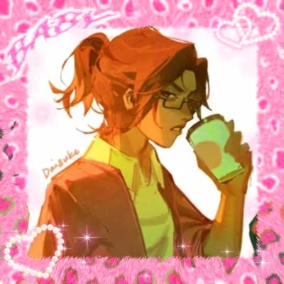 Icarus! Daisuke Jihara 