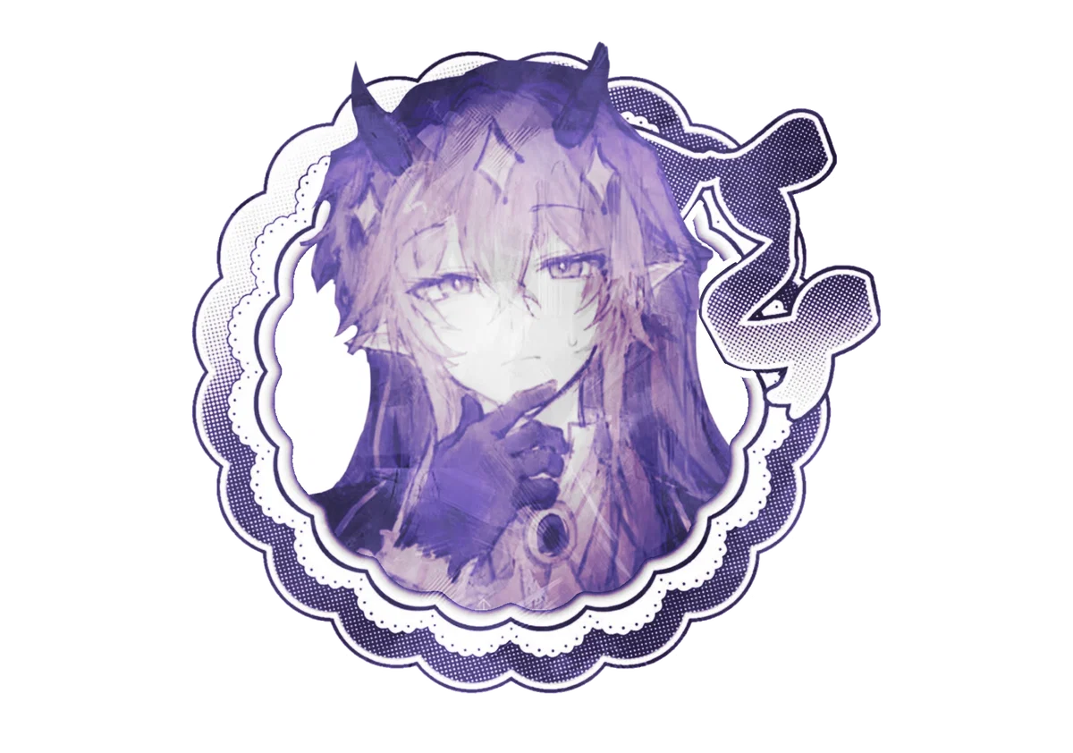 𓈒⠀𓂃⠀⠀˖⠀𓇬⠀˖⠀⠀𓂃⠀𓈒