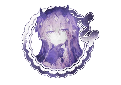 𓈒⠀𓂃⠀⠀˖⠀𓇬⠀˖⠀⠀𓂃⠀𓈒