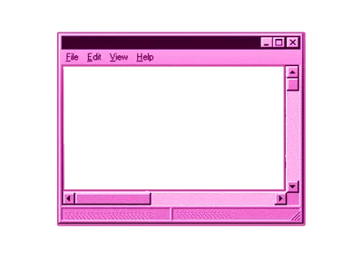 TEST (do not interact)
